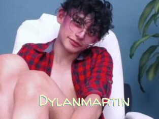 Dylanmartin