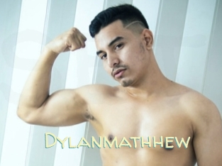 Dylanmathhew