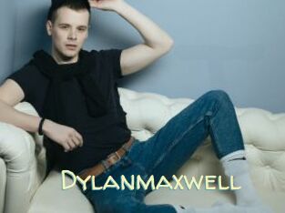 dylanmaxwell Sexy Tchat