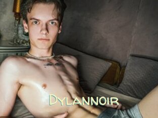 Dylannoir