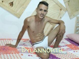 Dylan_north