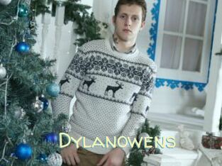 Dylanowens