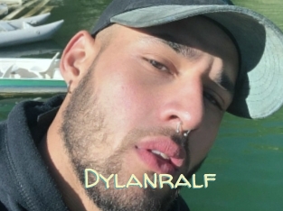 Dylanralf