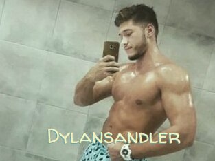 Dylansandler