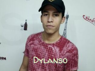 Dylanso