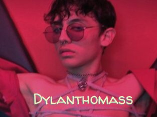 Dylanthomass