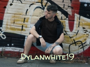 Dylanwhite19