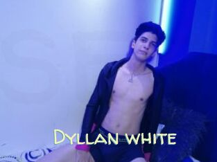 Dyllan_white