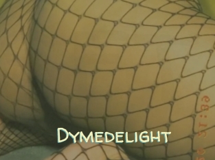 Dymedelight