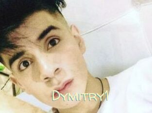 Dymitry1