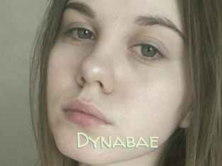 Dynabae