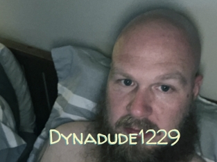 Dynadude1229