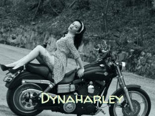 Dynaharley