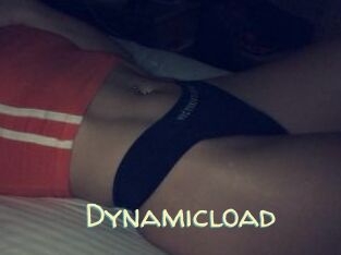 Dynamicload