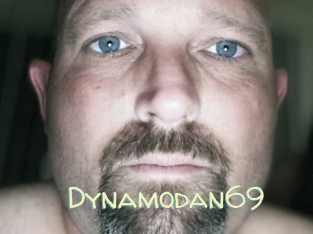 Dynamodan69
