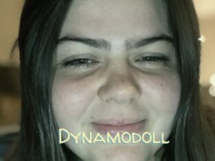 Dynamodoll