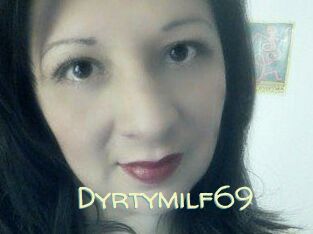 Dyrtymilf69