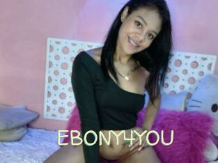 EBONY4YOU