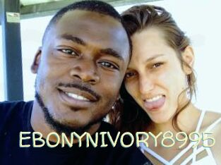 EBONYNIVORY8995