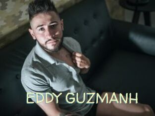 EDDY_GUZMANH