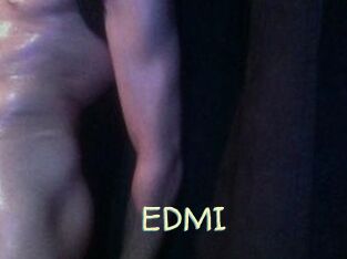 EDMI