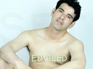 EDVILED