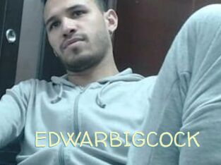 EDWARBIGCOCK