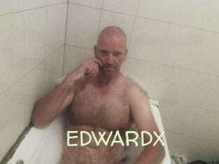 EDWARDX