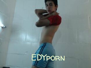 EDYporn