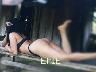 EFIE