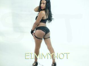 EIMMYHOT