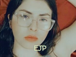 EJP Sexy Tchat