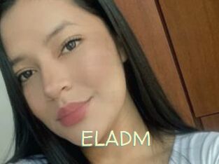 ELADM