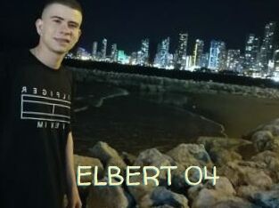 ELBERT_04
