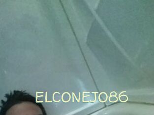 ELCONEJO86