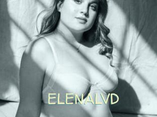 ELENALVD