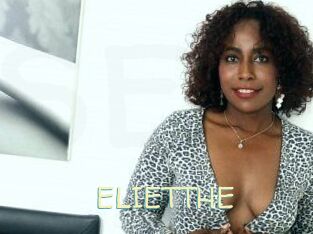 ELIETTHE