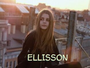 ELLISSON