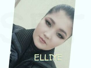 ELLIYE