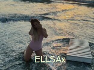 ELLSAx