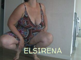 ELSIRENA