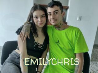 EMILYCHRIS