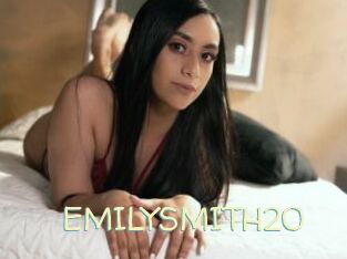 EMILYSMITH20