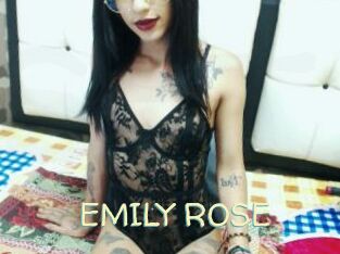 EMILY_ROSE_
