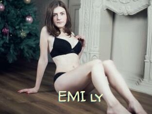 EMI_ly