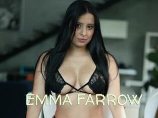 EMMA_FARROW
