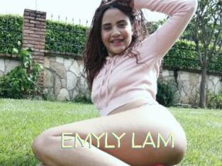 EMYLY_LAM