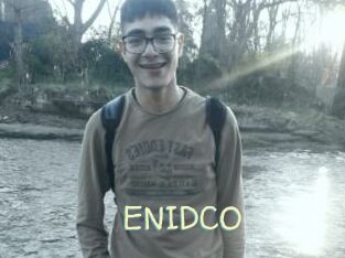 ENIDCO