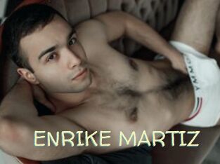 ENRIKE_MARTIZ