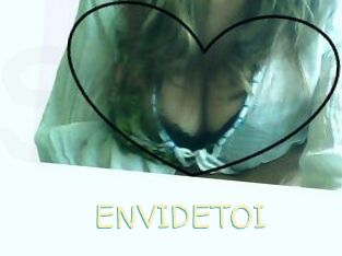 ENVIDETOI